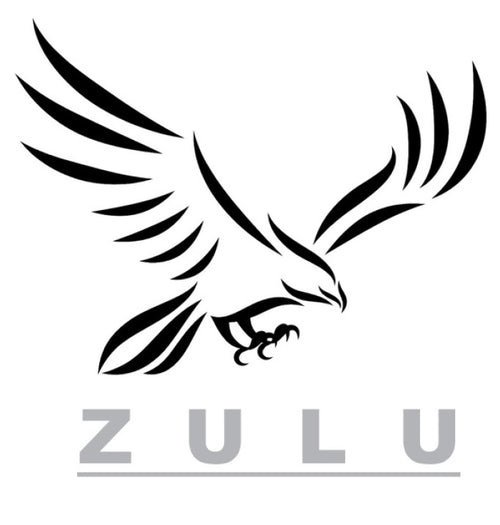 thezulustore